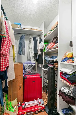 Rented by Elegran | media 14