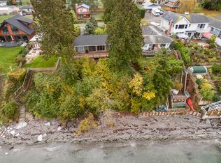 7011 Birch Bay Dr, Blaine, WA 98230