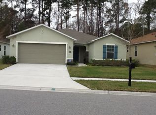 9542 Wexford Chase Rd, Jacksonville, FL 32257