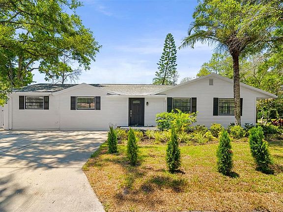 4th image of 2118 S Venus St