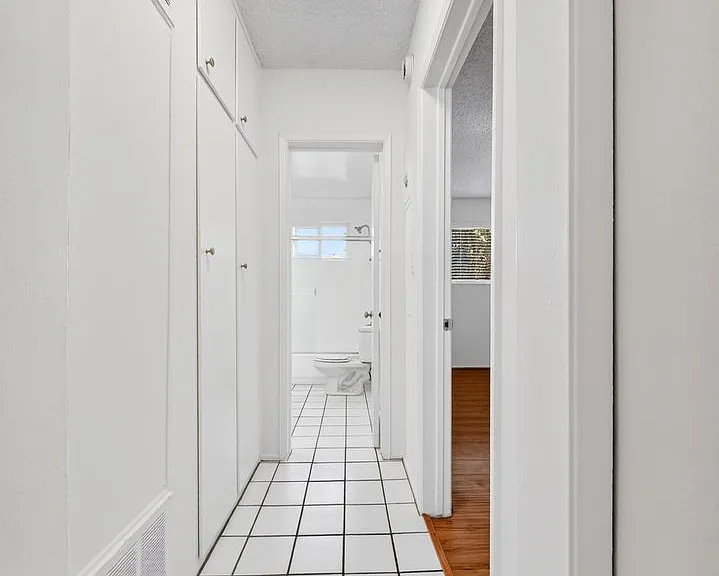 9030 Harratt St. — Photo 11