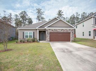 9686 Capot Dr, Midland, GA 31820