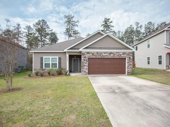 9686 Capot Dr, Midland, GA 31820