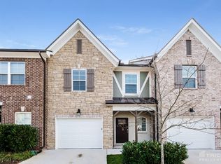 127 Hickory Station Ln, Mount Juliet, TN 37122