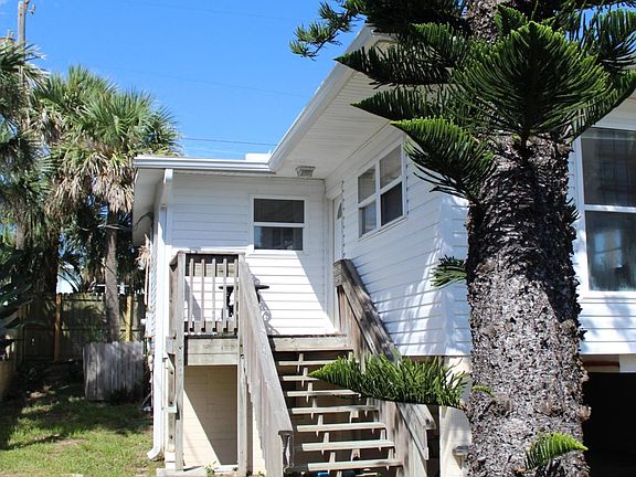 2nd image of 1297 Ocean Shore Blvd APT 3