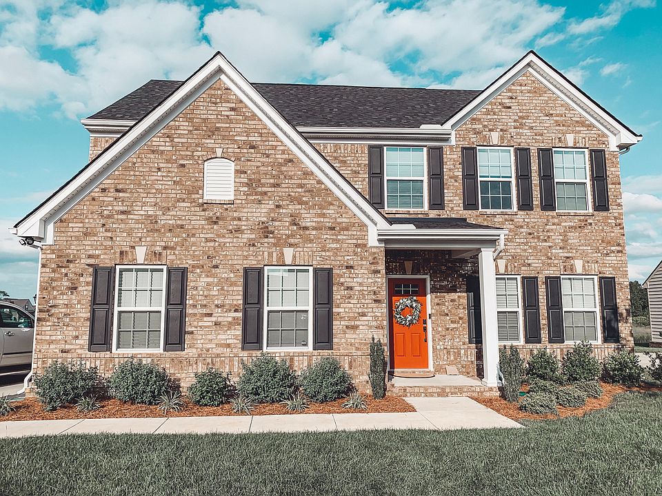 1st image of 3834 Faithway Dr