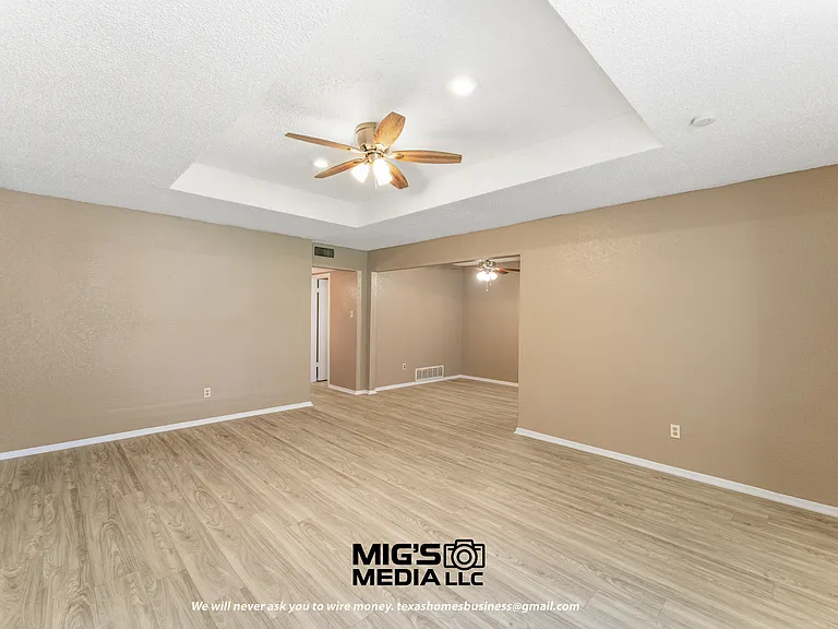 1809 San Rafael St #1809 — Photo 7