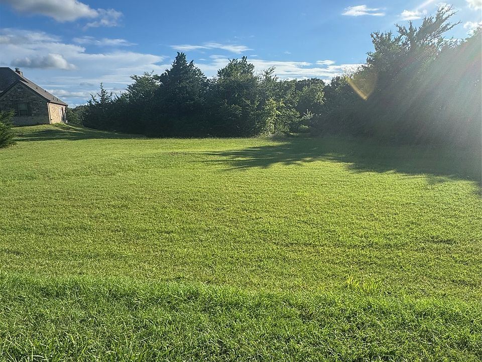 1st image of 5372 Waters Edge