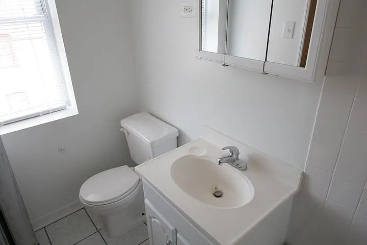 4721 S. Ellis Avenue — Photo 32
