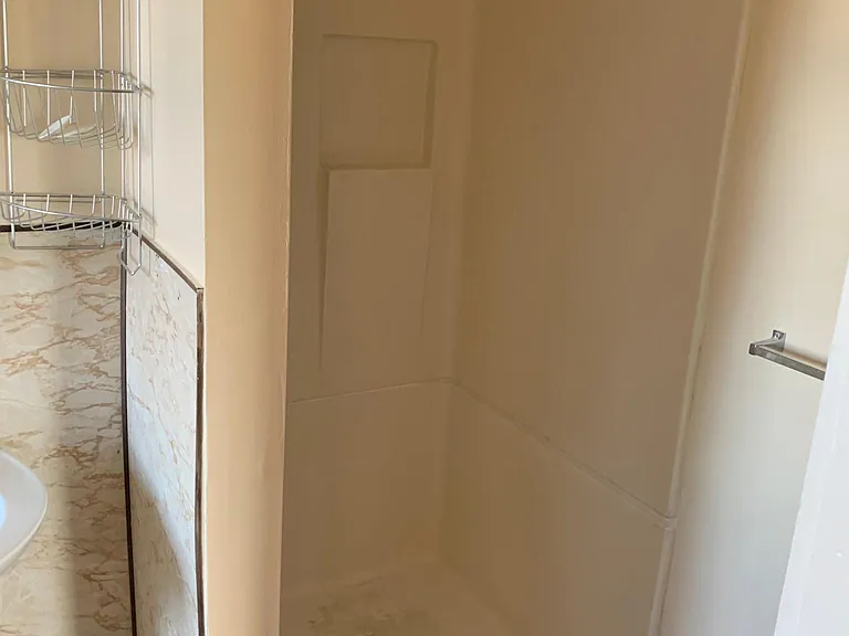 45 Mawney St #7 — Photo 11