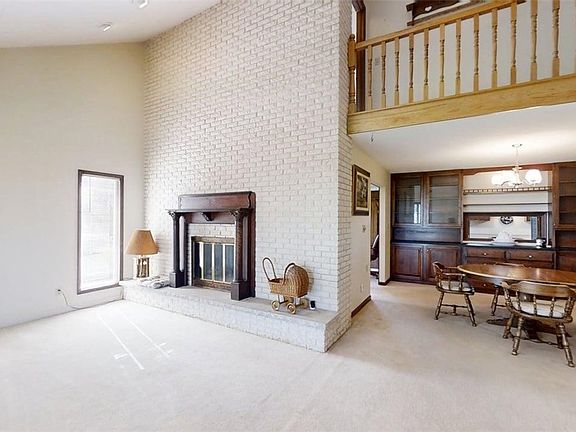 5th image of 2761 County Road 1700 N
