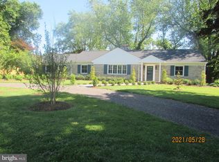2633 Monkton Rd, Monkton, MD 21111