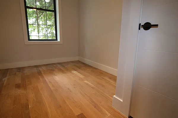 Rented by Fiddler Realty | media 45