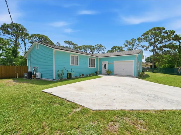4251 SE Dixie Ross St, Stuart, FL 34997