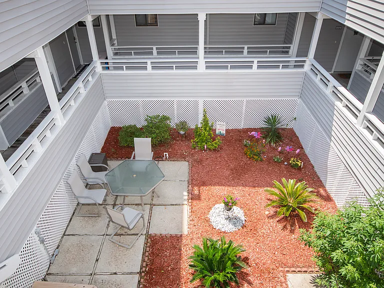 351 Lake Arrowhead Rd #25503 — Photo 41