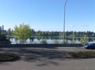 1924 113th Pl SE, Everett, WA 98028