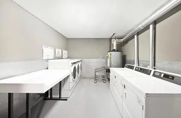 Rented by Compass | media 10