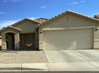 15241 W Elm Cir, Surprise, AZ 85374