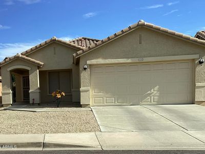 15241 W Elm Cir, Surprise, AZ, 85374
