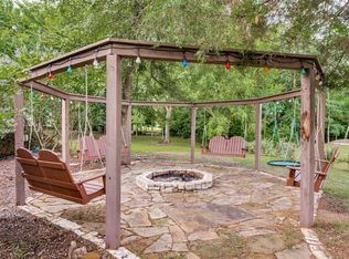 107 Meadow View Dr, McKinney, TX 75071
