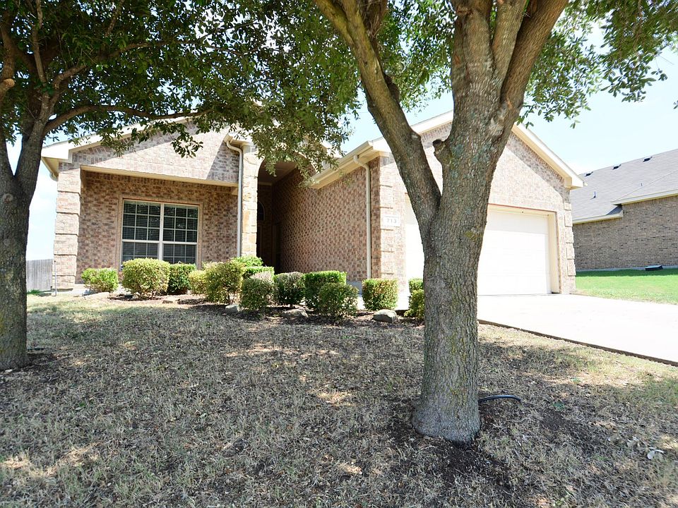 1st image of 713 Saline Creek Dr