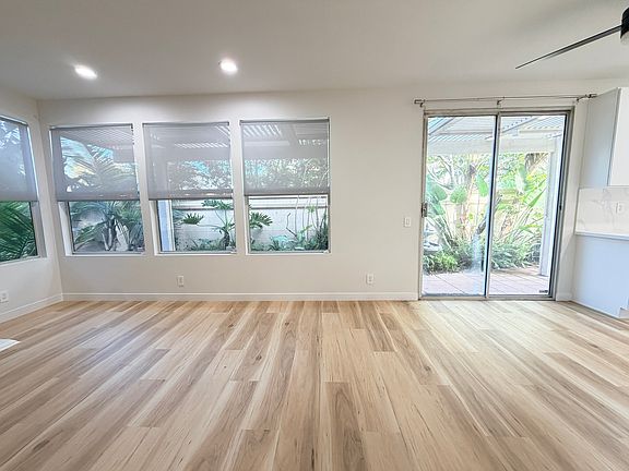 2nd image of 8136 Constantine Dr
