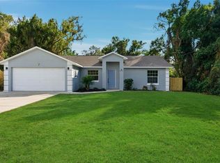 212 E 15th St, Apopka, FL 32703