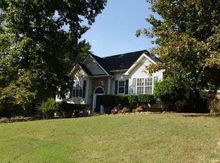 6820 Walnut Mill Lndg, Cumming, GA 30040