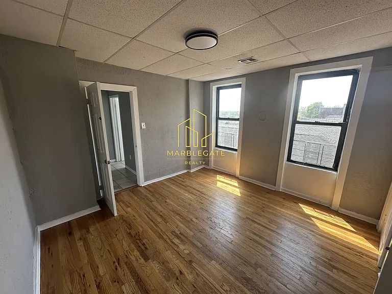 47 Milford Ave #177 — Photo 7