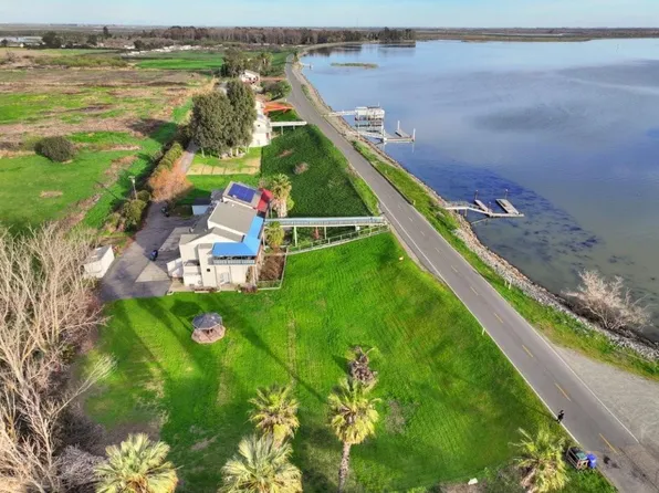 521 W Brannan Island Road, Isleton, CA 95641