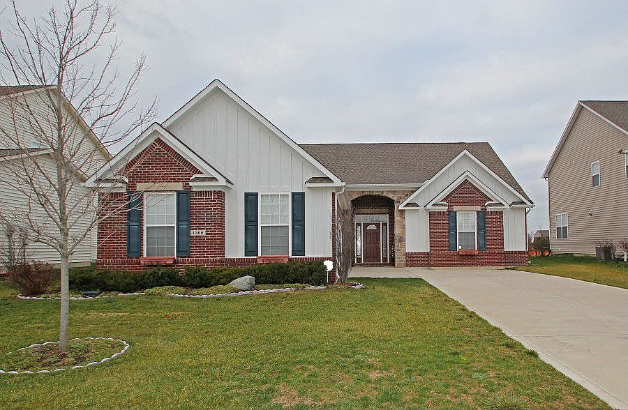 1st image of 1368 Tuscany Dr