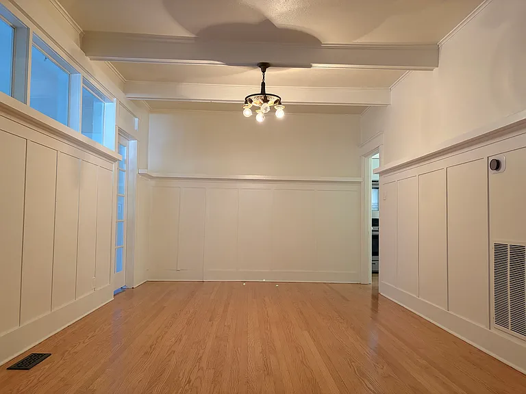 5407 Fauntleroy Way SW — Photo 3