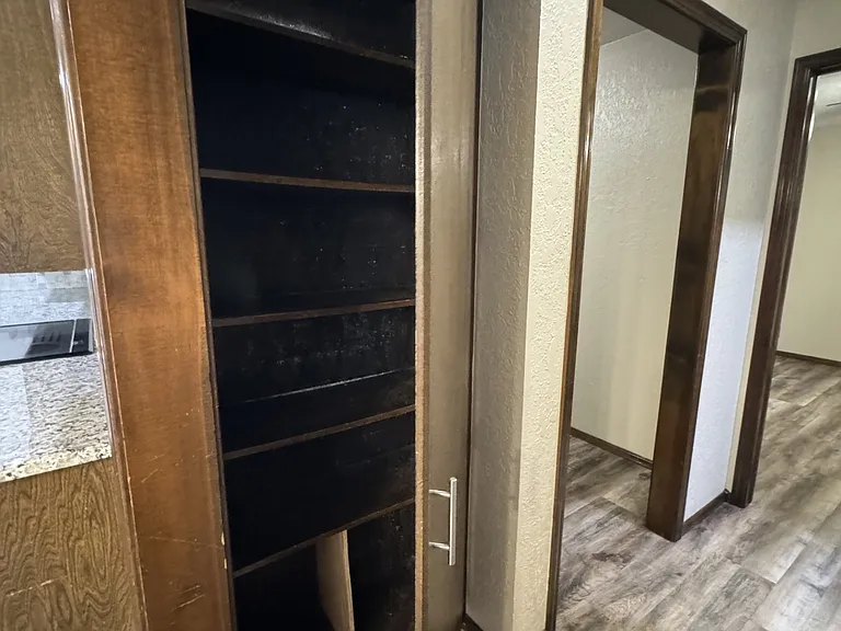 1414 Quail Creek Dr — Photo 113