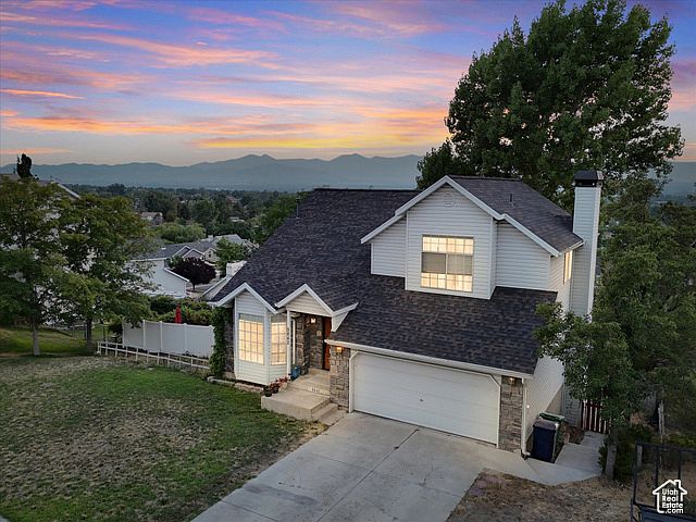 まページ OEM Mitsubishi 2018-2023 Mirage MIrageG4 Oxygen Sensor