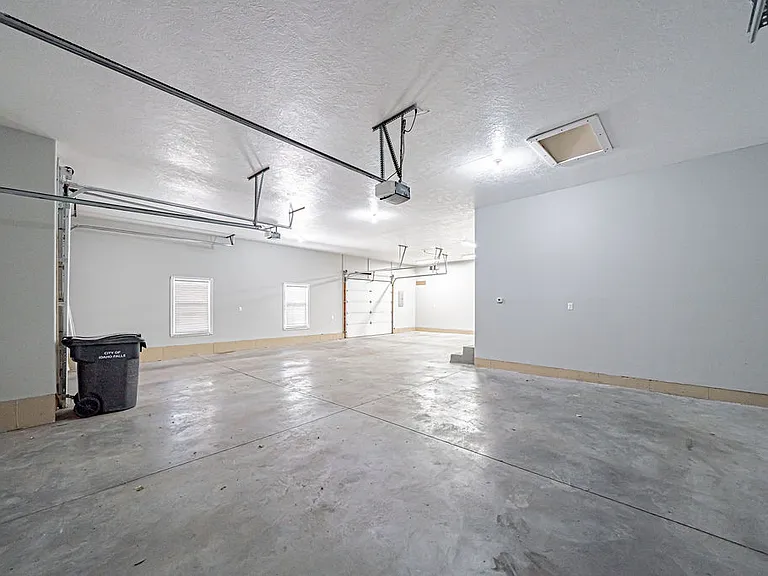 140 Casa Dr — Photo 15
