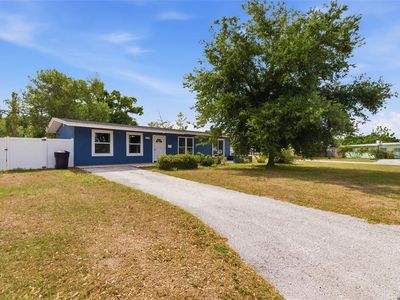 3230 51ST STREET N, Saint Petersburg, FL, 33710