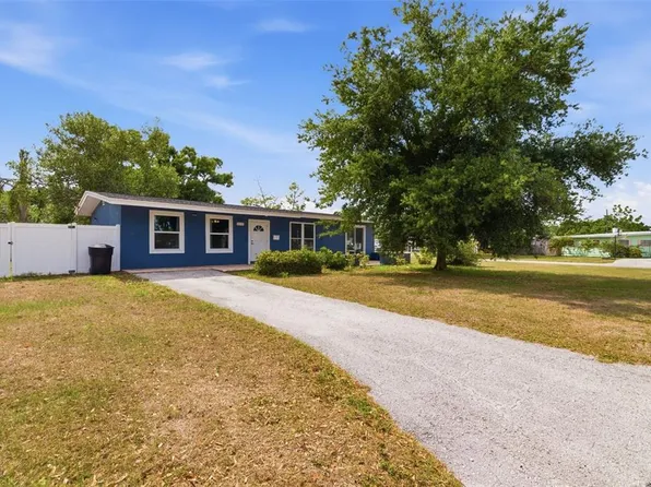 3230 51st St N, Saint Petersburg, FL 33710