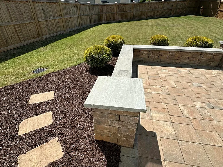 4209 Auburn Hills Dr — Photo 31
