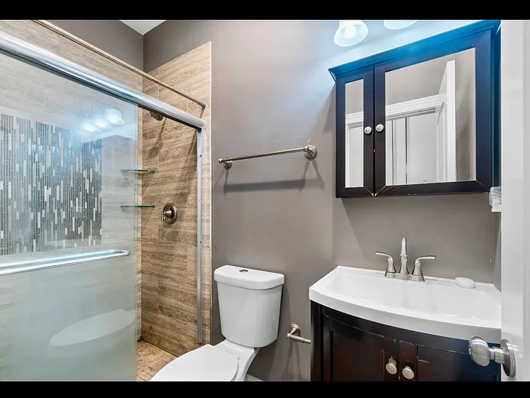 2340 W Taylor St #2 — Photo 9