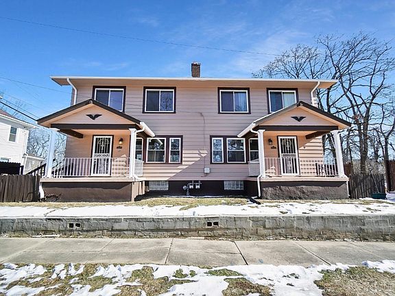 2nd image of 10 Marie Ave
