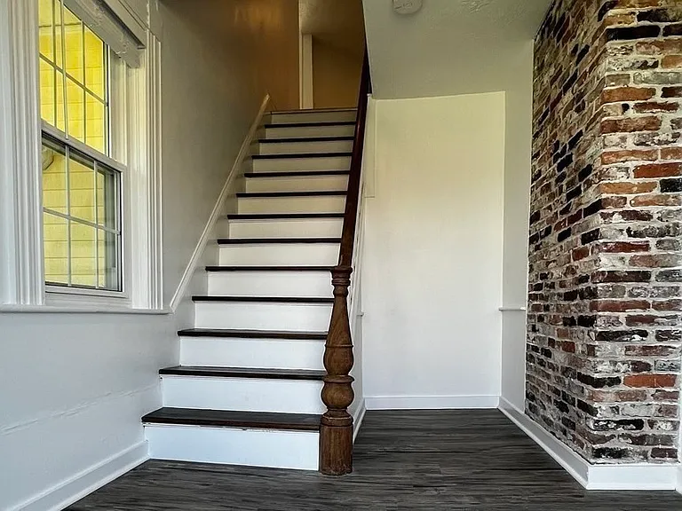 292 Great Rd #2 — Photo 6