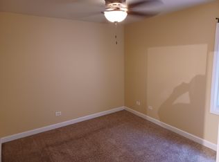 3439 Ridgeland Ave UNIT 201, Berwyn, IL 60402