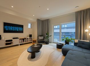 632 E 3rd St #24, North Vancouver, BC V7L0G3