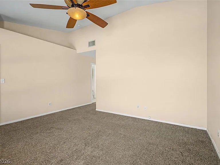 381 Manti Pl #0 — Photo 12