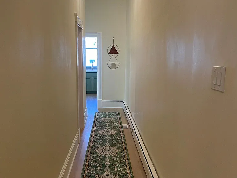 2314 Park Ave #1 — Photo 30