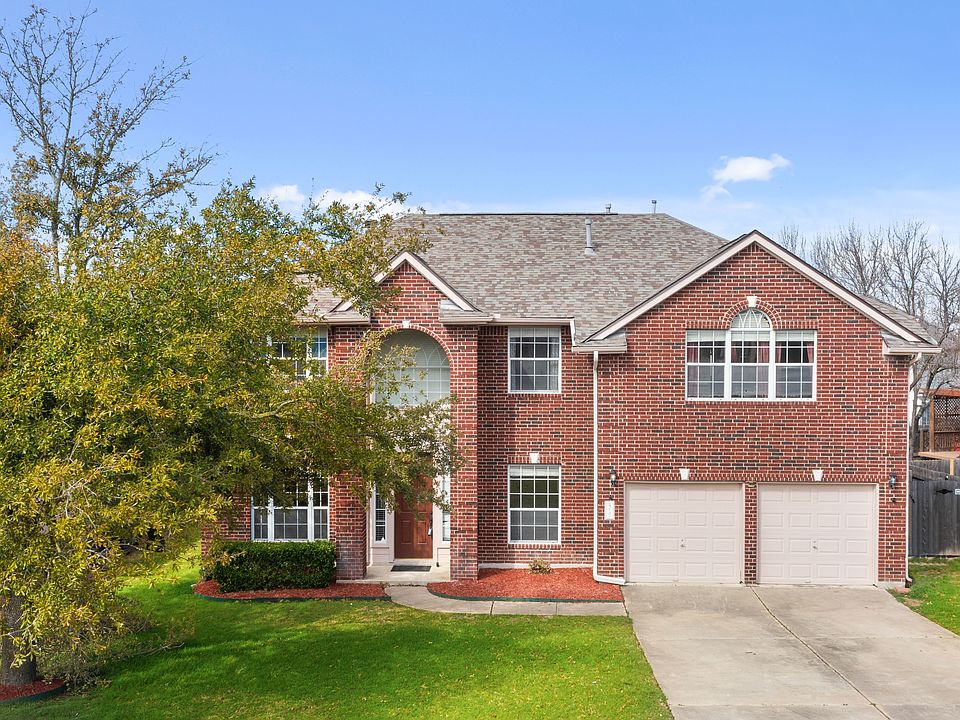1st image of 2103 Speidel Dr