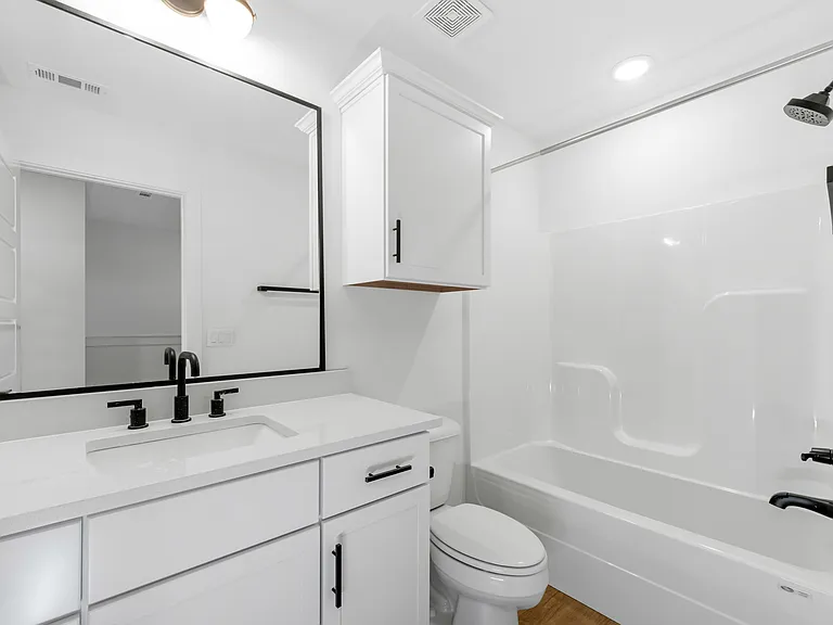 2634 Livingston Sq #1.2 — Photo 21