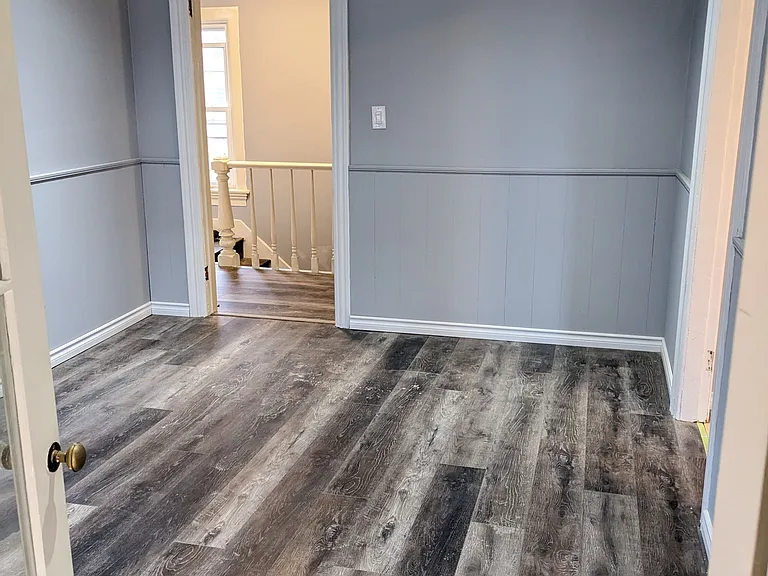158 James St #2 — Photo 14