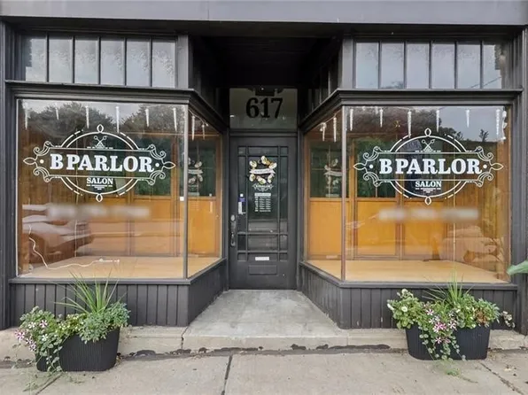617 Butler St, Etna, PA 15223