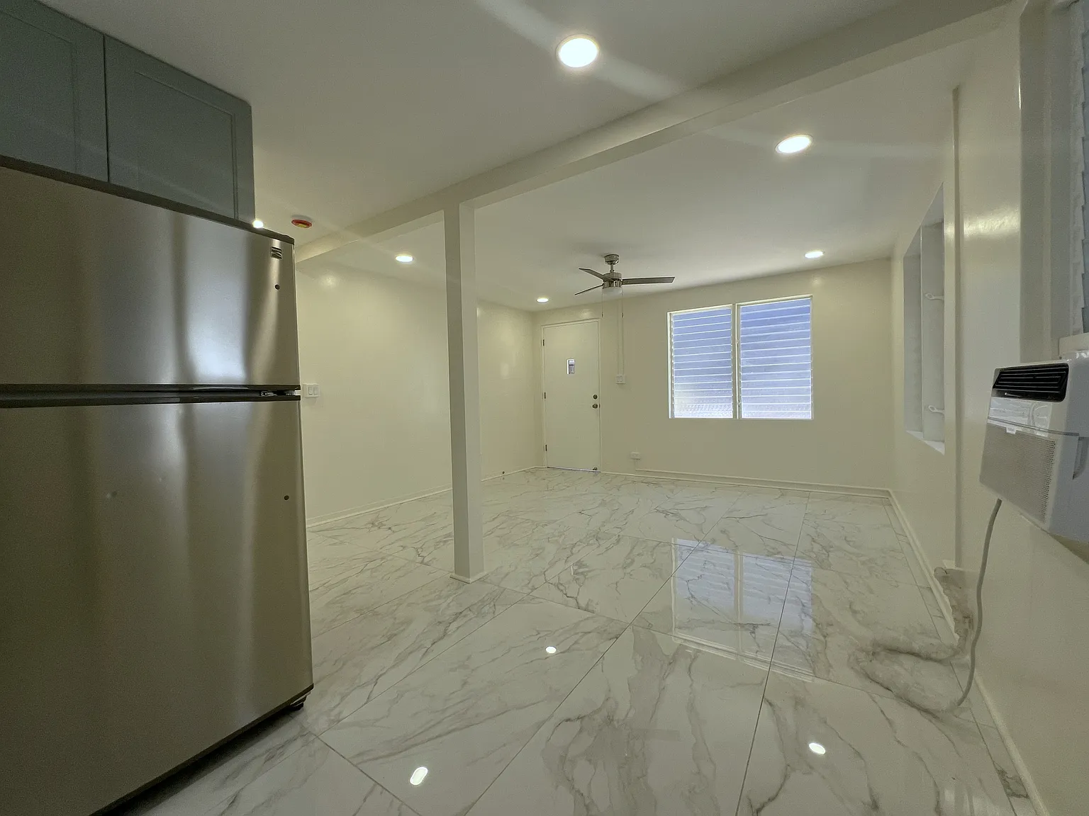 2904 Kaimuki Ave — Photo 4